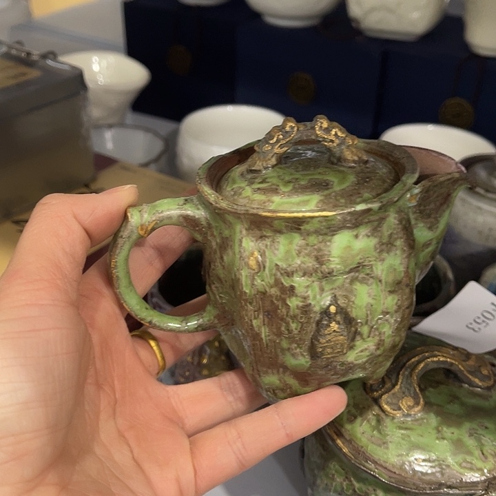 福利待遇多多哦哦