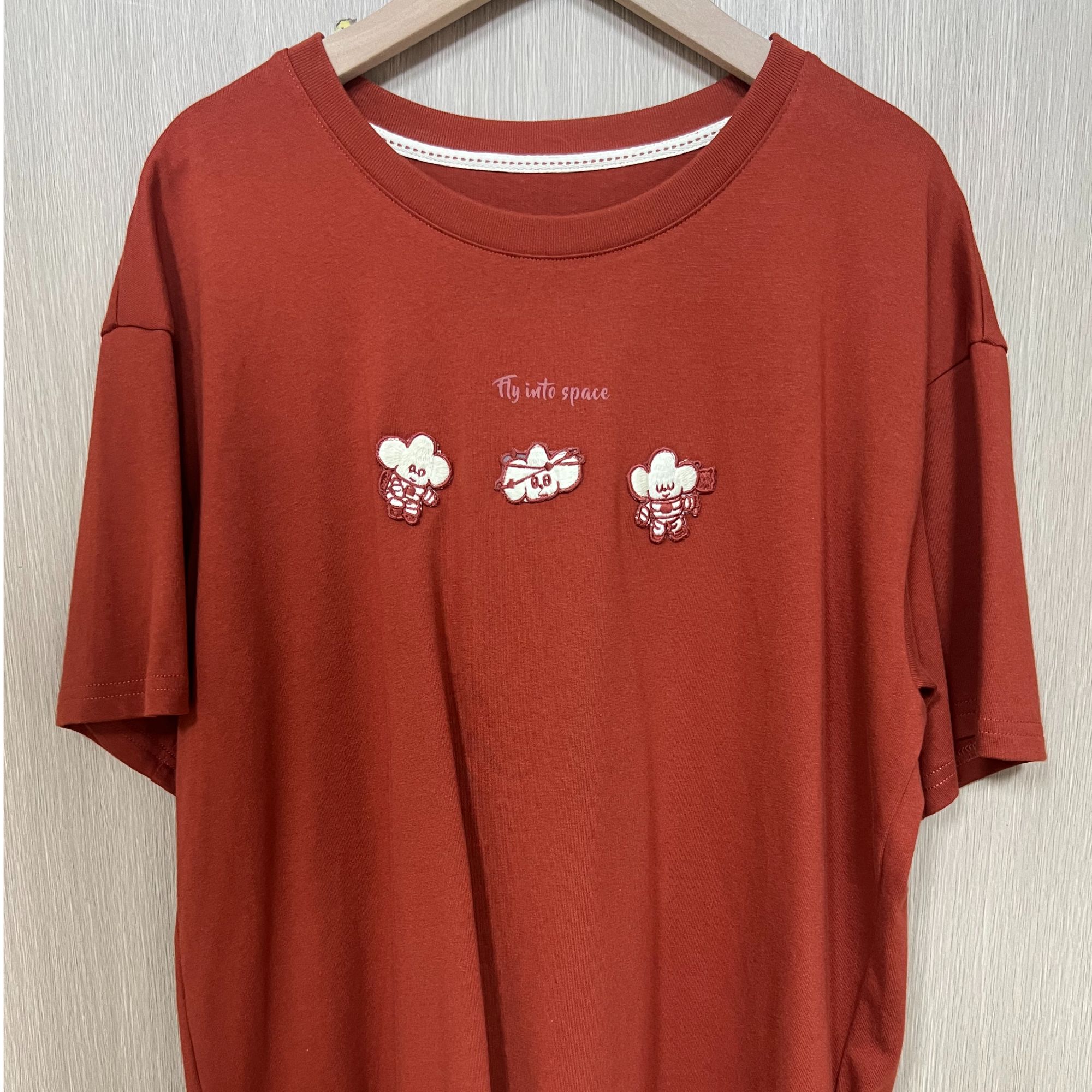 【B441-B450】编号小樊姐女装直播间