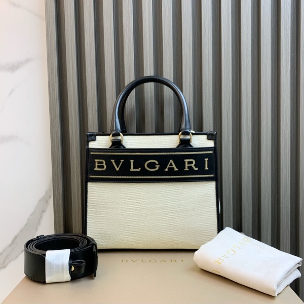 95新/宝格丽/包包/250126IQ0006/C6845154104