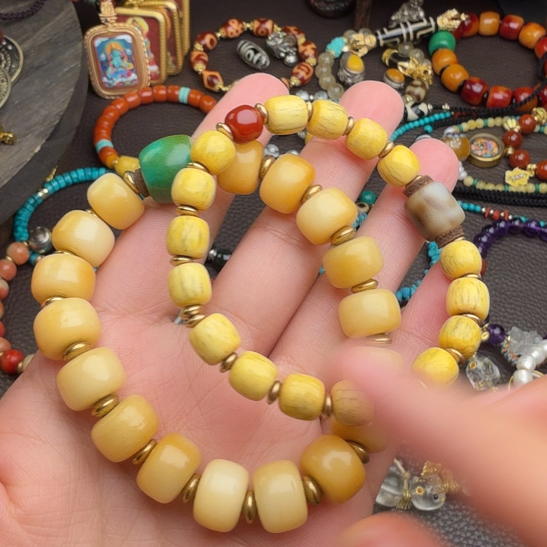 泥塑哈哈哈哈哈哈哈哈哈