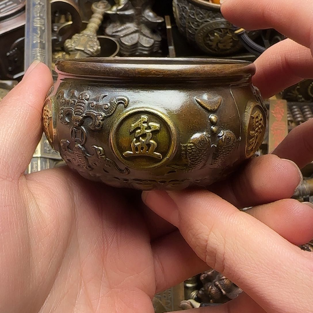 铜铜铜铜铜铜铜铜铜铜铜铜