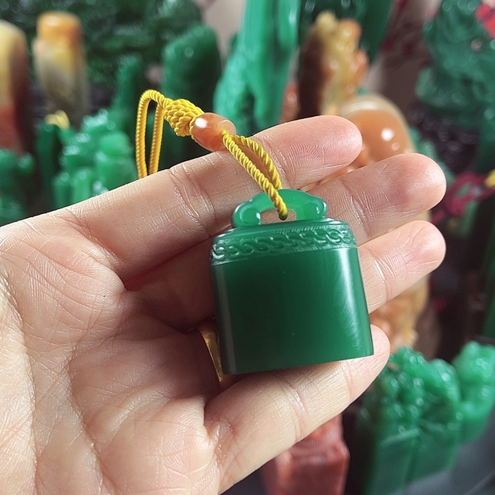 四川石石*四川雅安石名贵石材