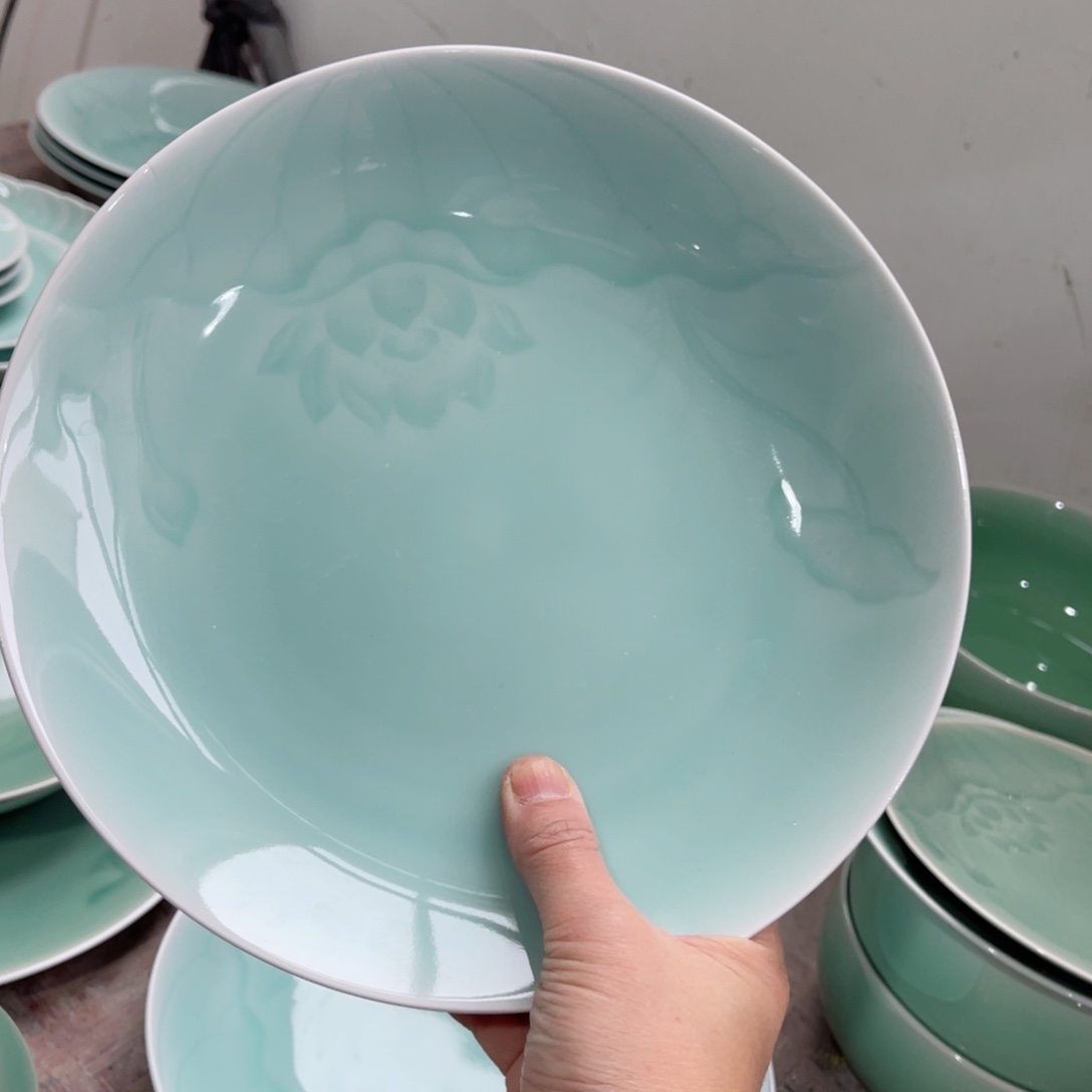 碗哈哈哈哈哈哈哈哈