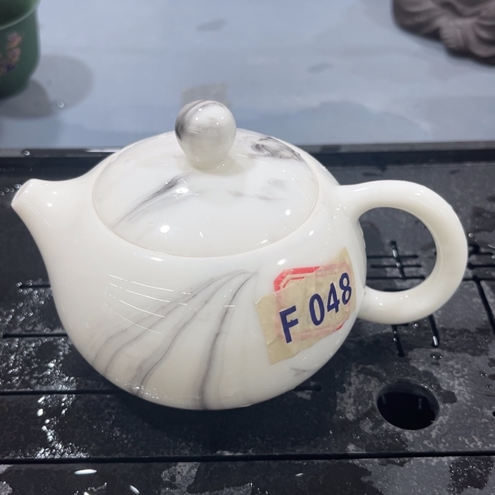 茶壶紫砂紫砂壶家用