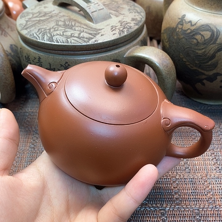 茶壶紫砂微瑕微瑕微瑕微瑕微瑕