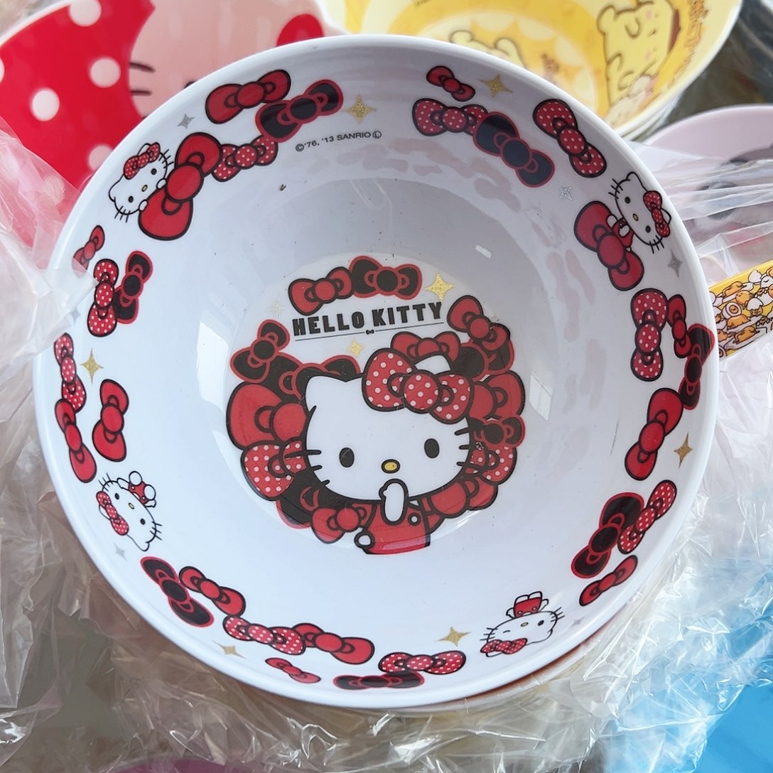 碟偏远地区不包邮