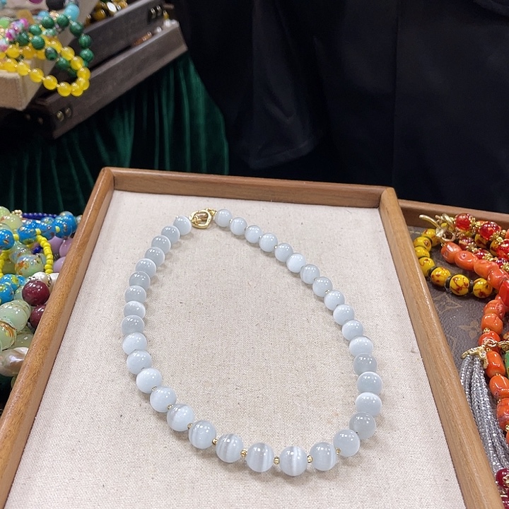 石英石铜合金锡合金纯铜