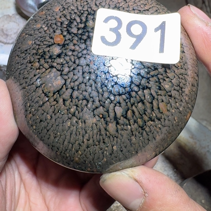 盖碗超级喜欢这个视频391集