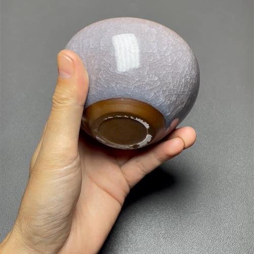 【闪购商品】茶盏-10045..........