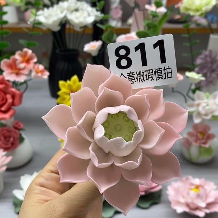 陶瓷陶瓷材料加工