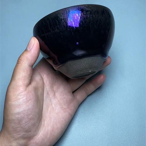 【闪购】-No.PKIEJ-瑕疵-27..........