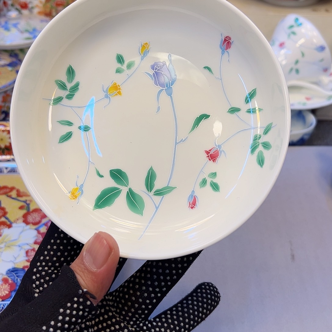 瓷器瓷器瓷器瓷器