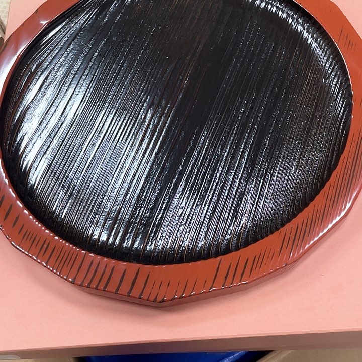 瓷片杯杯杯杯杯杯杯杯