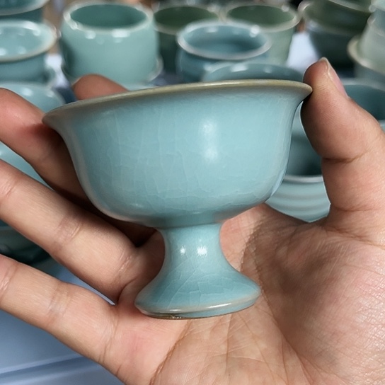 【闪购商品】林****✍微瑕哈哈哈哈哈哈哈哈哈哈