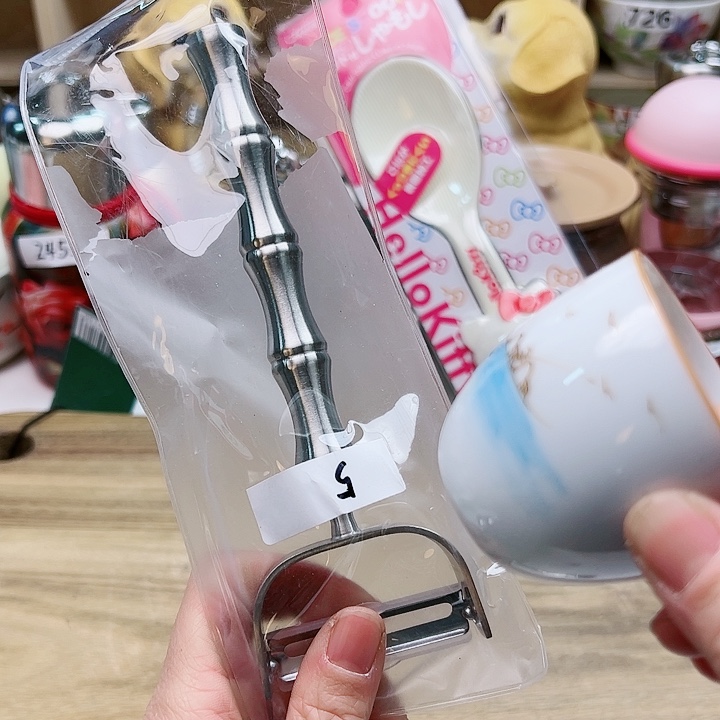 49888899998899999999966