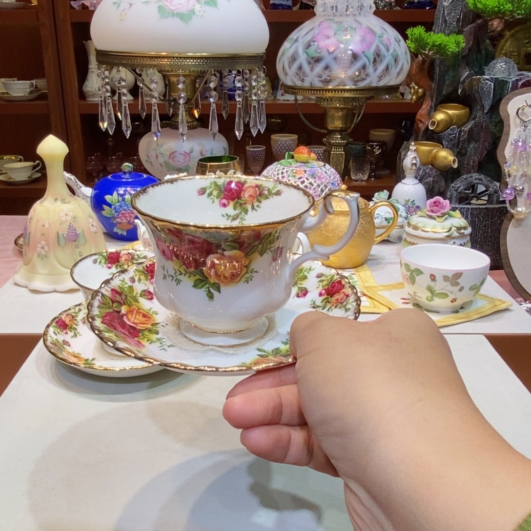 啊啊啊啊啊啊啊啊啊啊