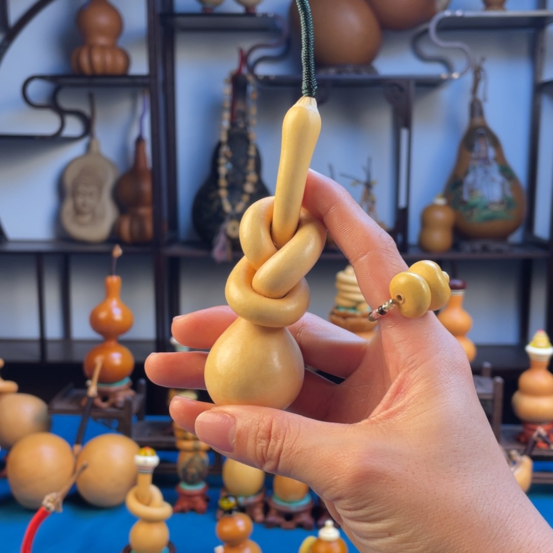 岩***岩葫芦45689975456899999