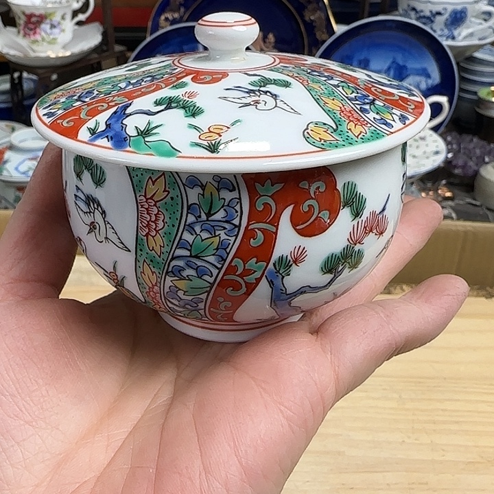 瓷片弥右卫门人间宝贝啊啊啊啊啊啊