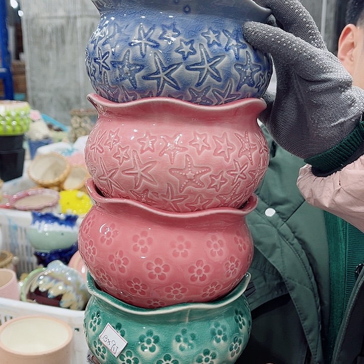 陶瓷正品数量有限