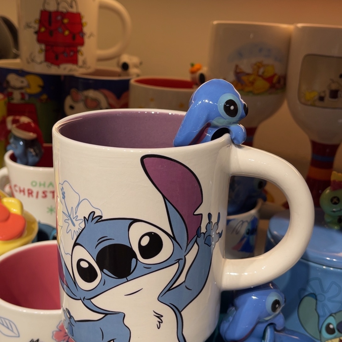 陶瓷陶瓷陶瓷陶瓷陶瓷陶瓷陶瓷