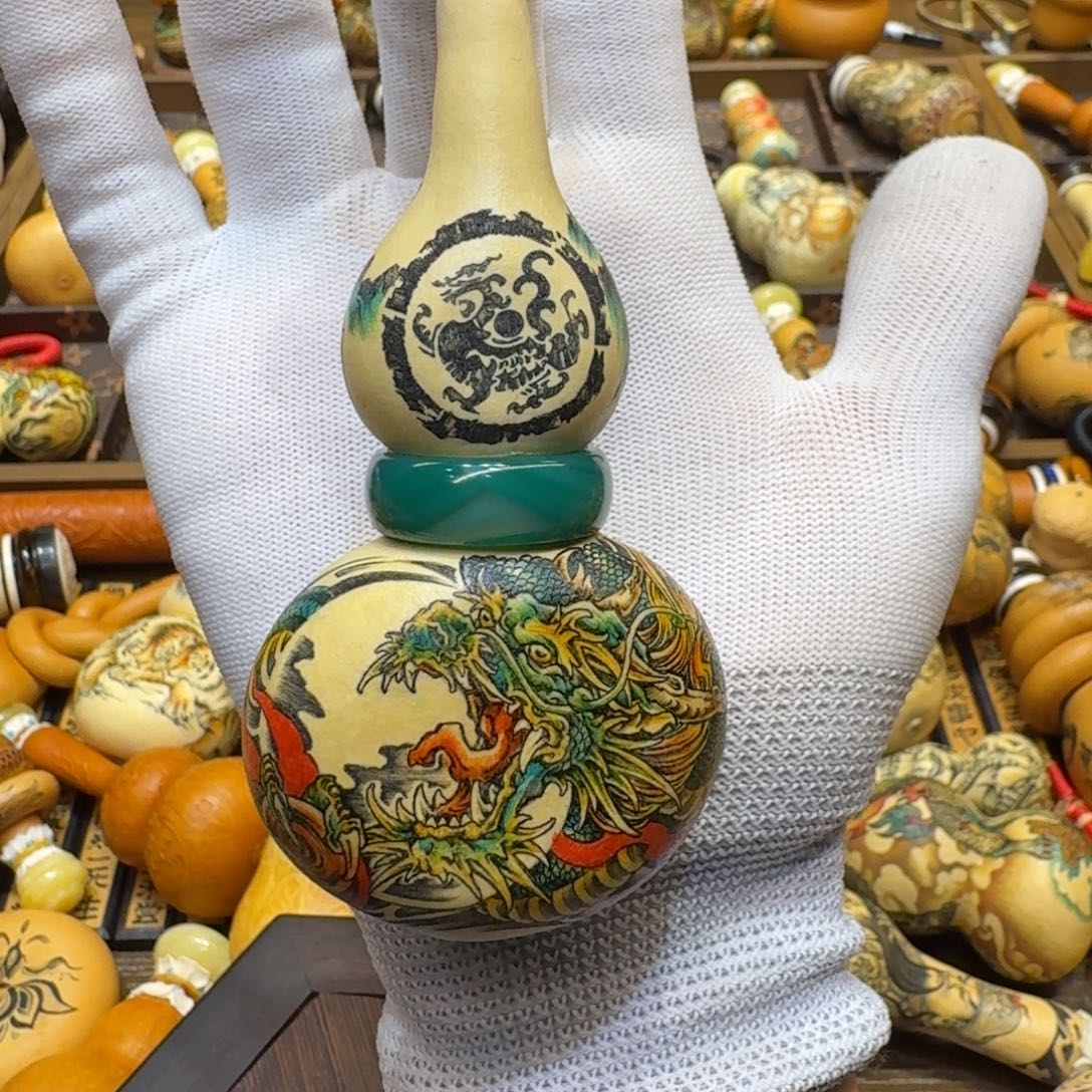 小***妞紫砂1果果果果果果果果果果果果果果好