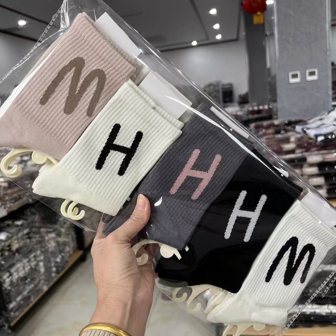 下单给编码备注 拍对应价格 男女儿童袜可以混搭