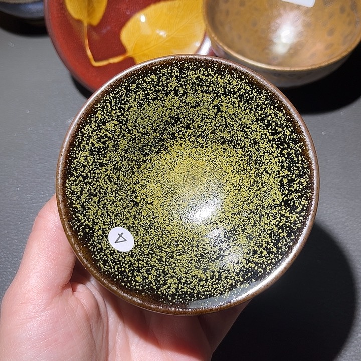 茶盏乐乐乐乐乐乐乐乐乐乐乐