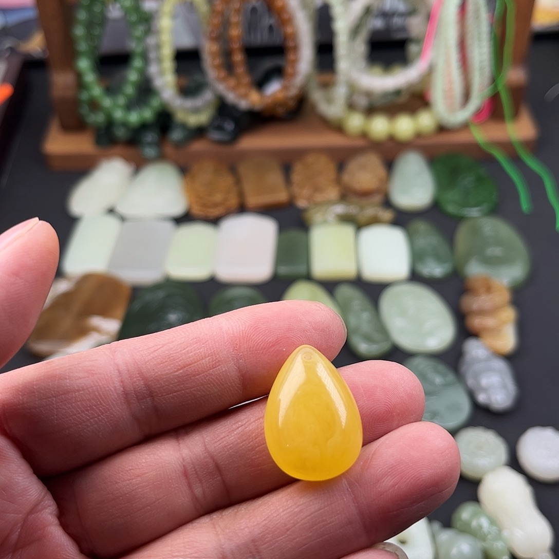 玉开播福利大大大漏