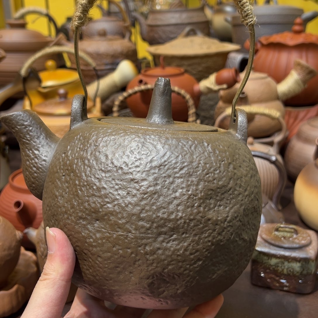 瓷片啦啦啦啦啦啦啦啦啦