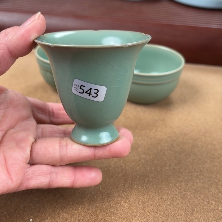 杯哈哈哈哈哈哈哈哈