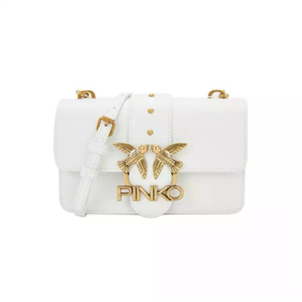 品高/包包/市场价3800