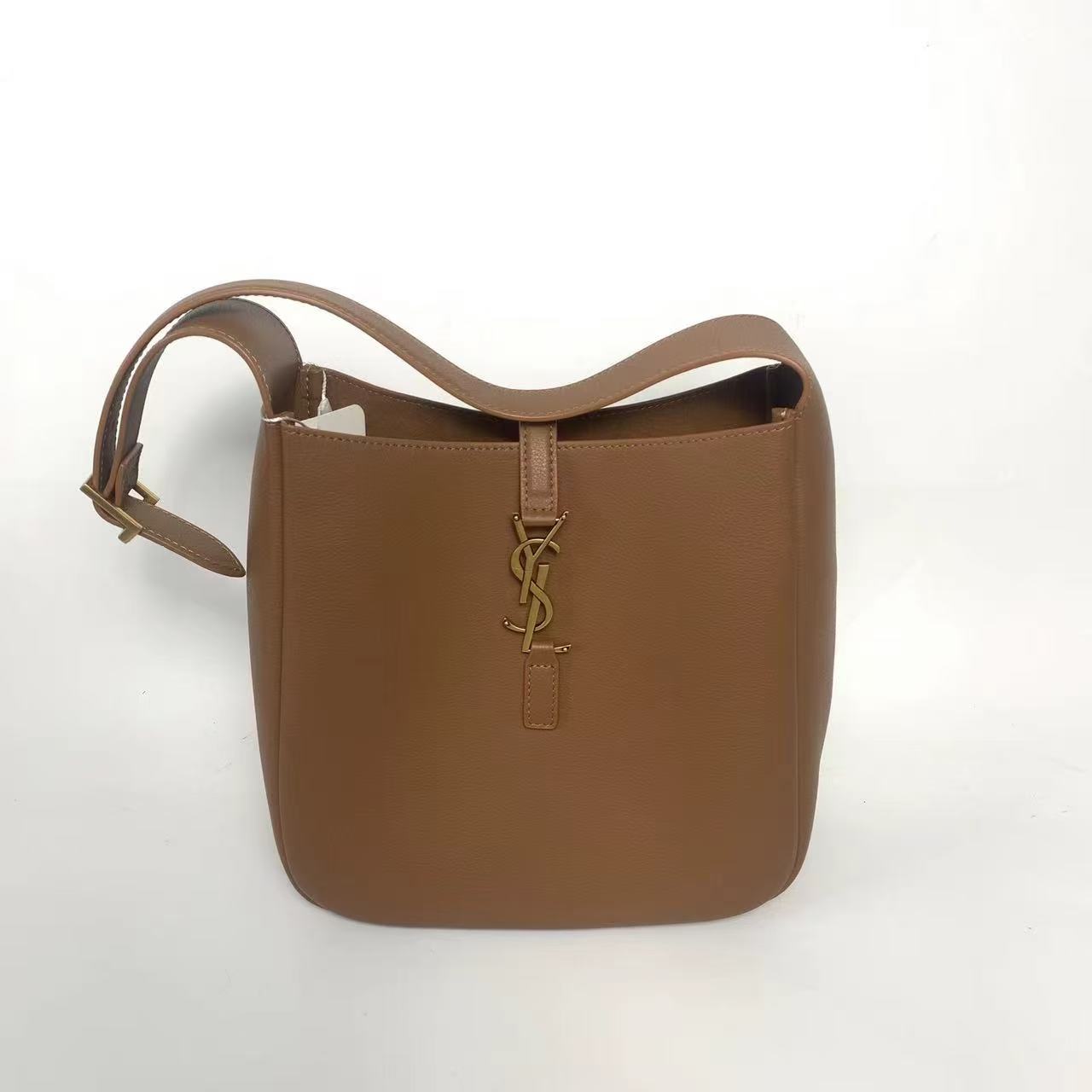 99新 YSL/圣罗兰 单肩包/包包/082811