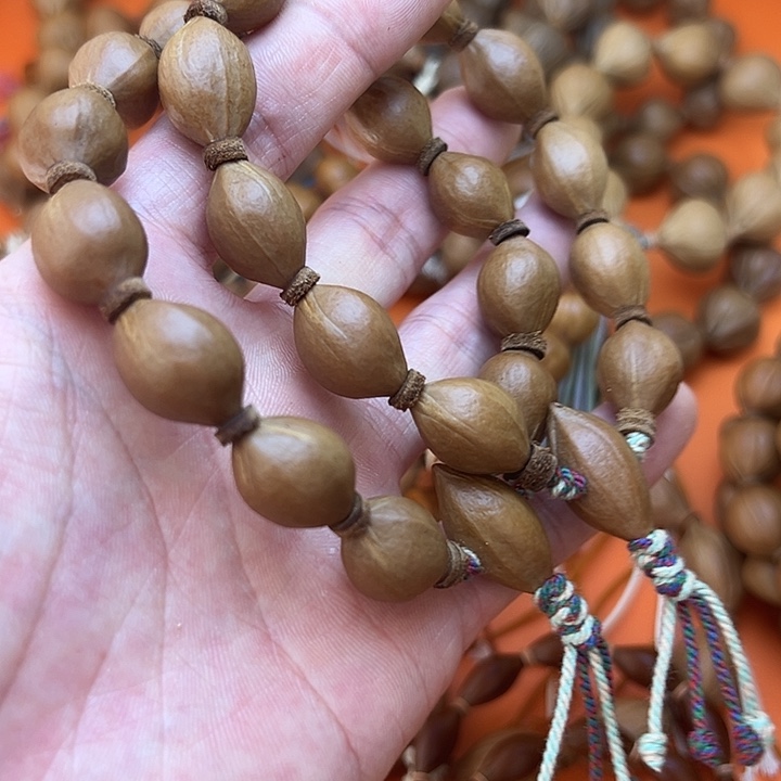 啊啊啊啊啊啊啊啊啊啊