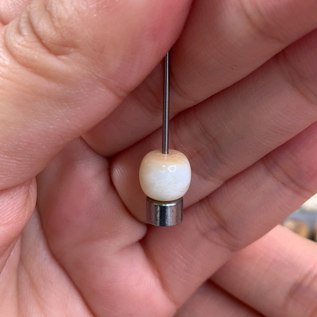 琥珀珠宝奇石未镶嵌琥珀蜜蜡