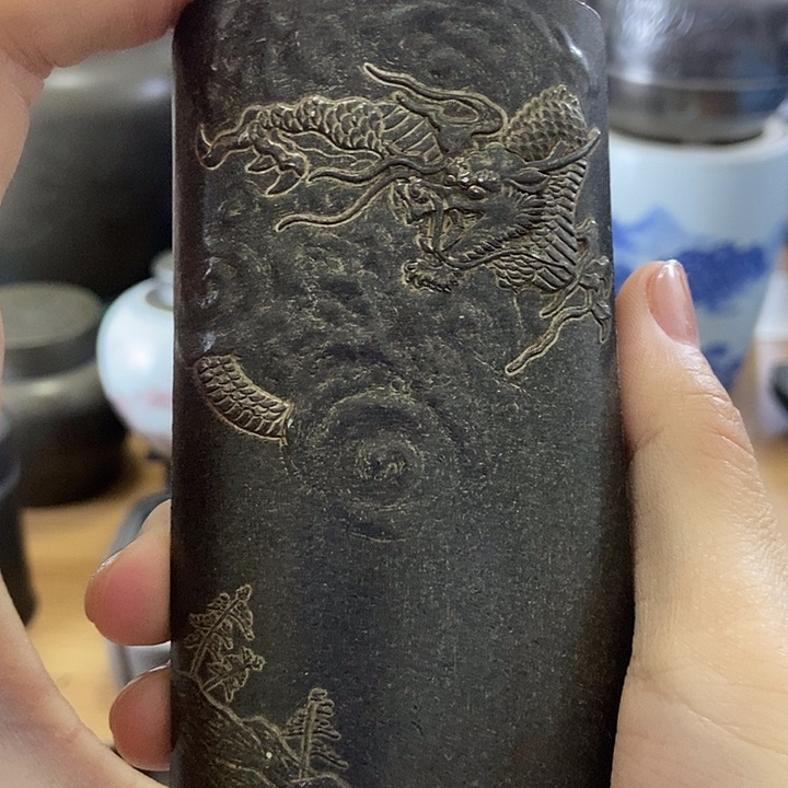 哈哈哈哈哈哈哈哈哈哈
