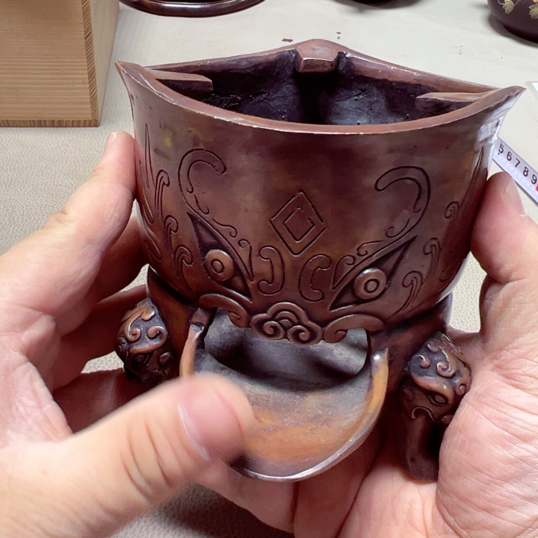 瓷片大漂亮啊啊啊啊