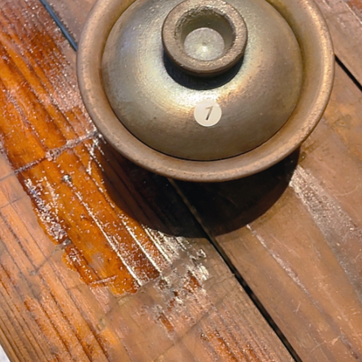 【闪购商品】福利福利我来了我要