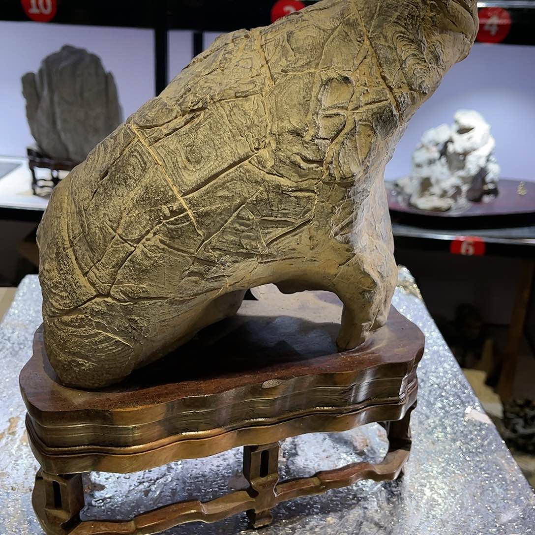 紫砂偏远地区不包邮厦****馆