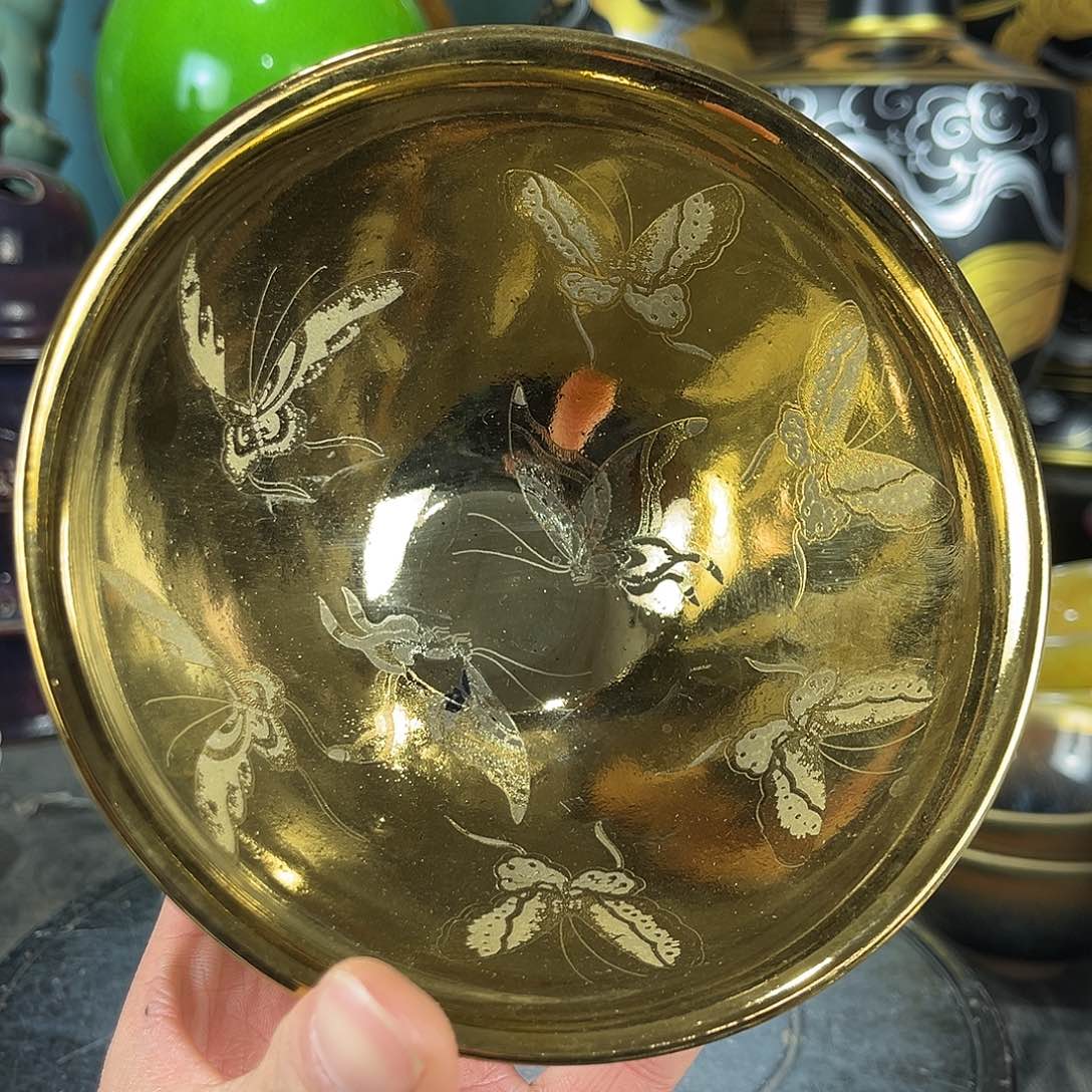 摆件瓷瓷瓷瓷瓷瓷瓷