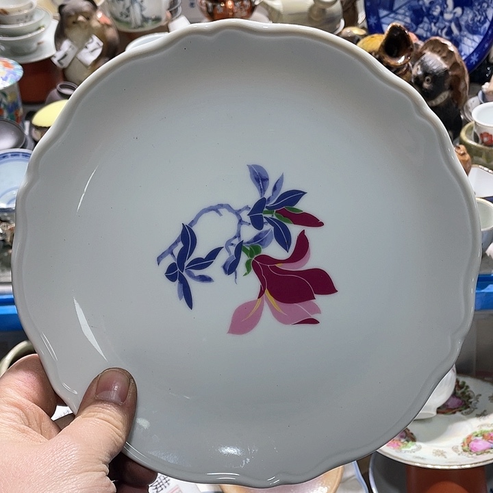 瓷片你是个人最好不要错过了