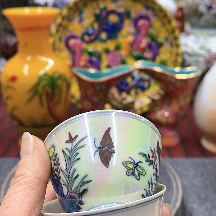 茶宠摆件摆件摆件摆件