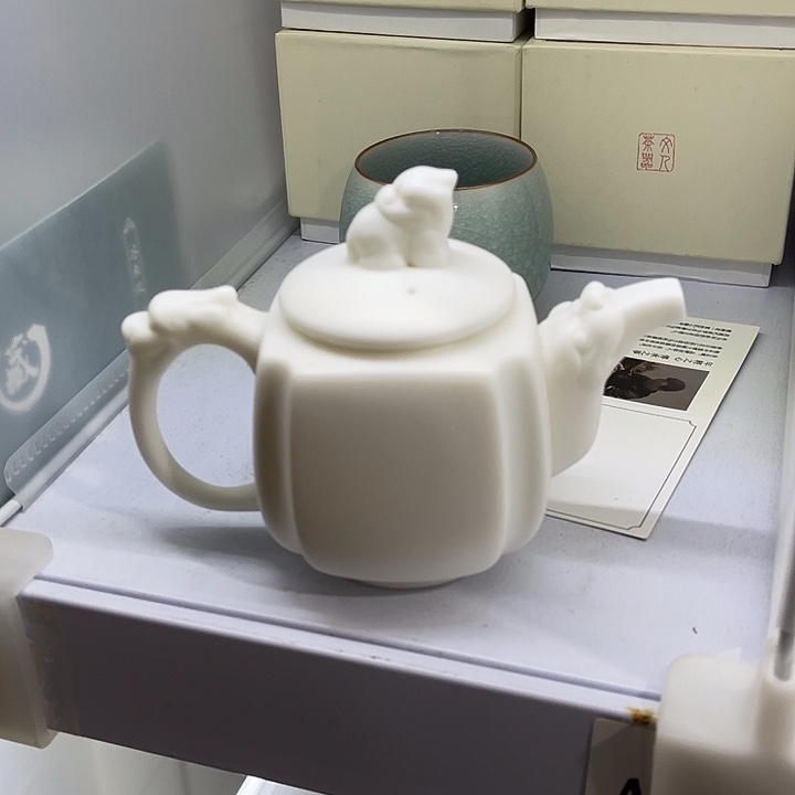 福利待遇多多哦哦哦哦