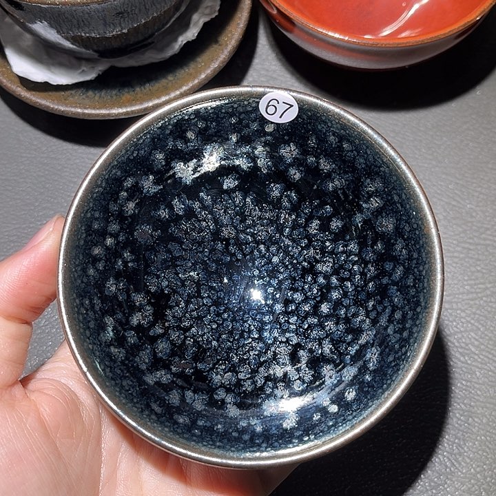 茶盏漏乐乐乐乐乐乐乐乐乐乐