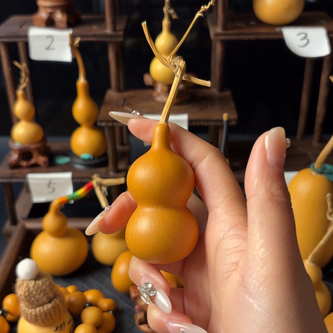 葫芦葫芦葫芦葫芦