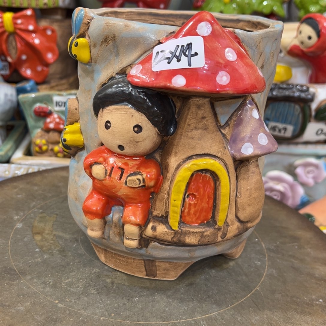 凑满15包邮发货发货