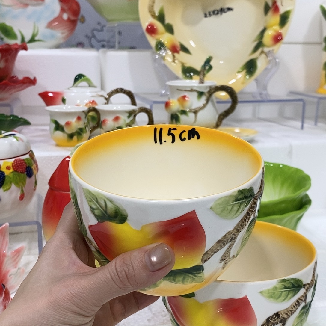 陶瓷陶瓷陶瓷陶瓷