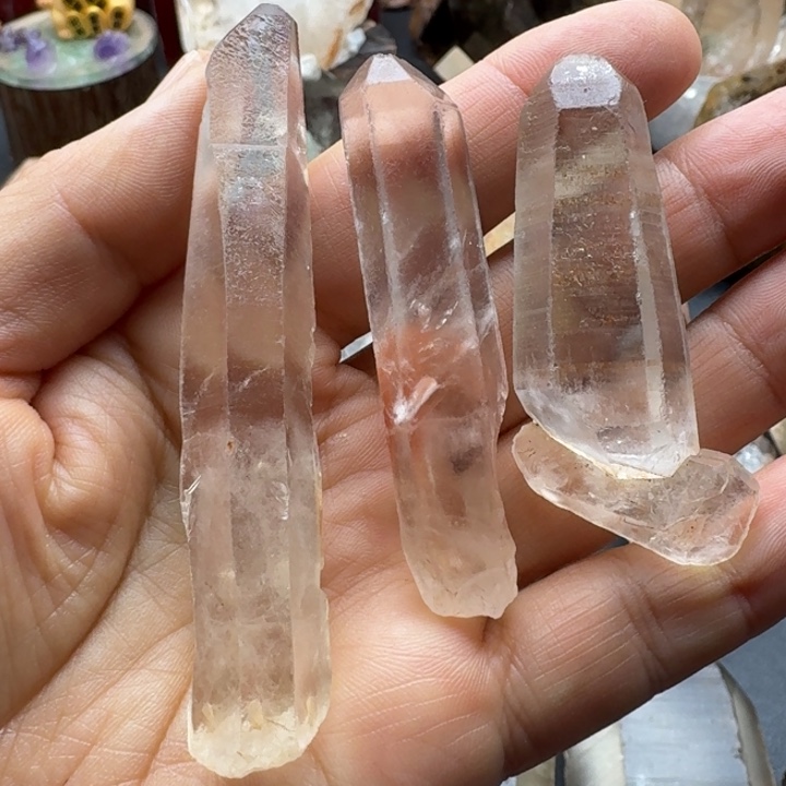 石材喜马3颗福利福利