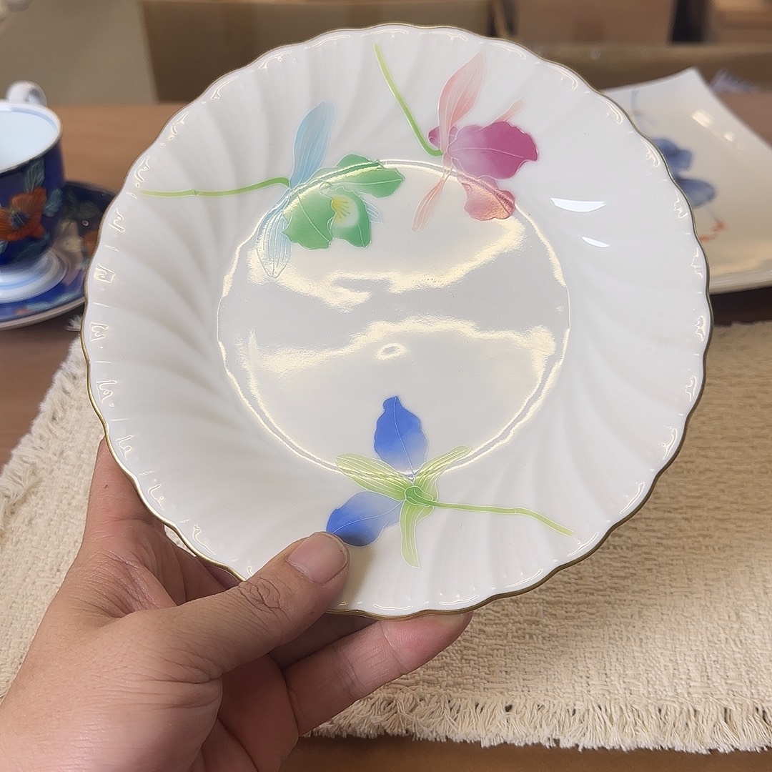 茶盏哈哈哈哈好哈哈笑哈哈