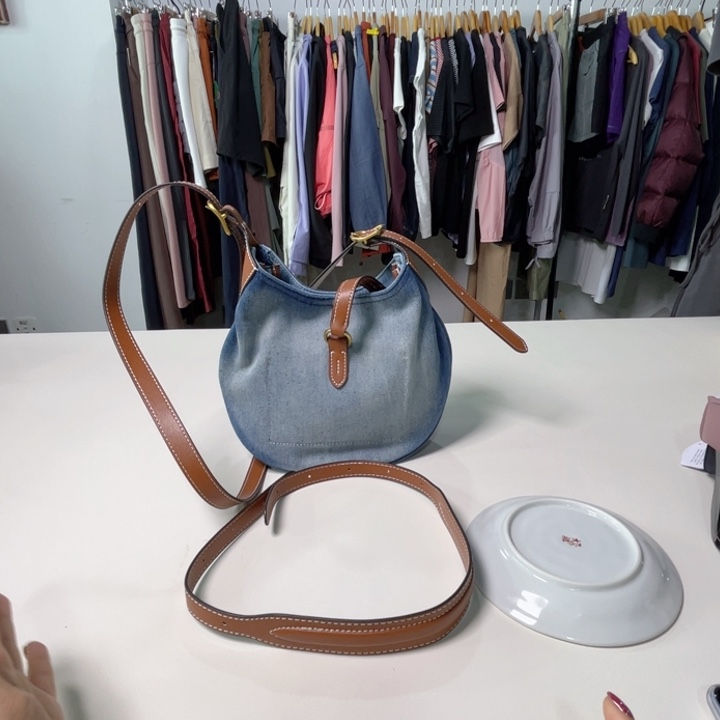 瓷片280。。。。。。。。。。。。。。。。。。。。。