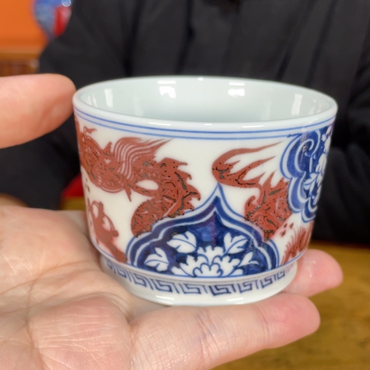 盘福利来啦，福利来啦
